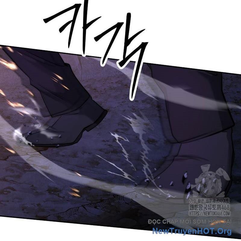 Công Chức Cấp Kiếm Thần Hồi Quy Chap 50 - Next Chap 51