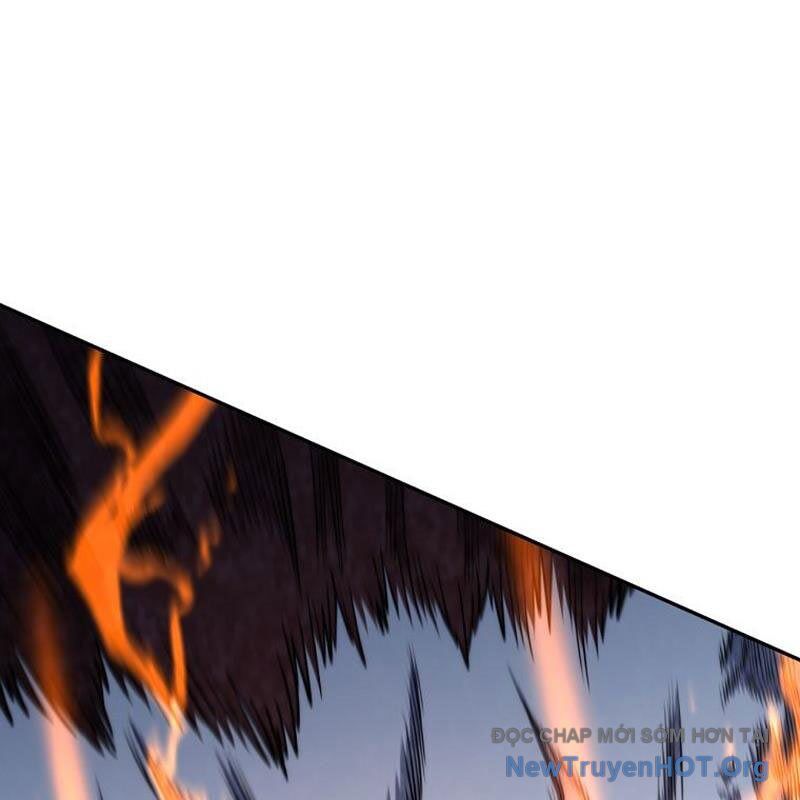 Công Chức Cấp Kiếm Thần Hồi Quy Chap 50 - Next Chap 51