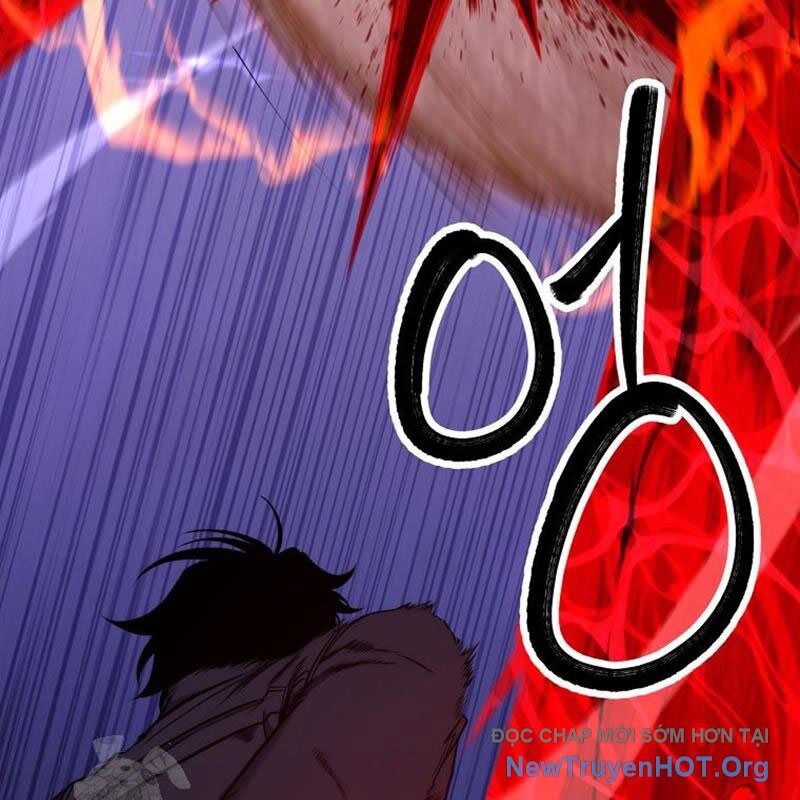 Công Chức Cấp Kiếm Thần Hồi Quy Chap 50 - Next Chap 51