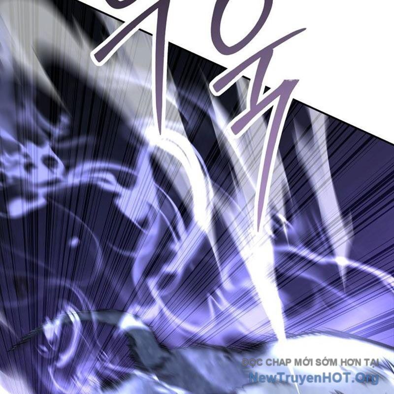 Công Chức Cấp Kiếm Thần Hồi Quy Chap 50 - Next Chap 51