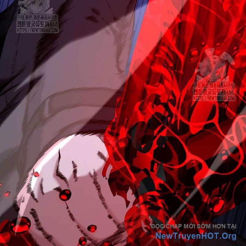 Công Chức Cấp Kiếm Thần Hồi Quy Chap 50 - Next Chap 51