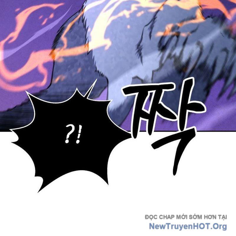 Công Chức Cấp Kiếm Thần Hồi Quy Chap 50 - Next Chap 51