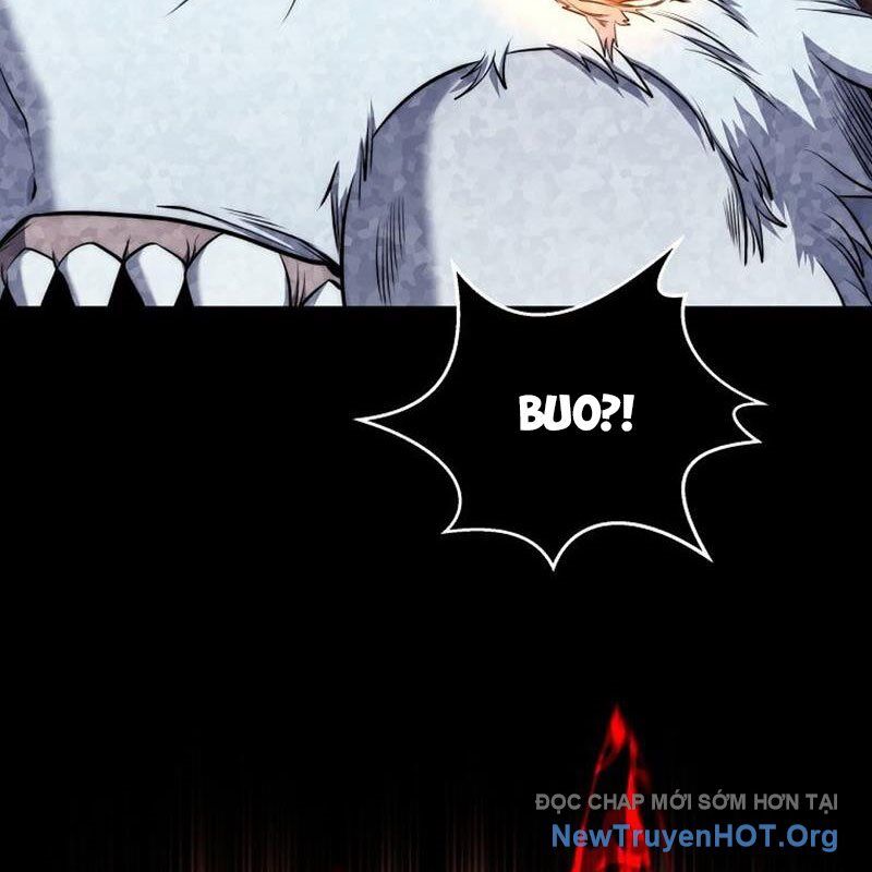 Công Chức Cấp Kiếm Thần Hồi Quy Chap 50 - Next Chap 51