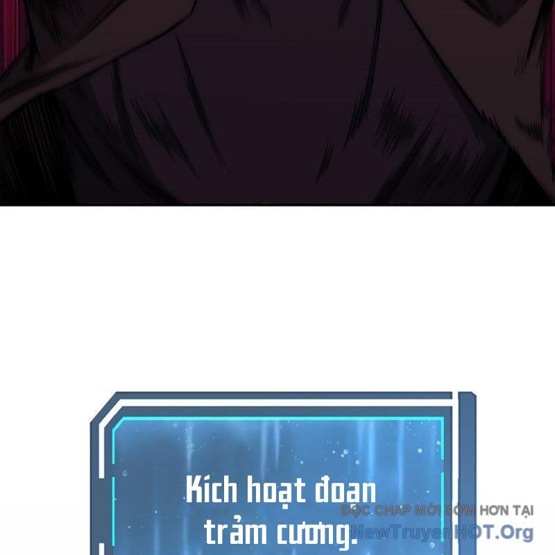 Công Chức Cấp Kiếm Thần Hồi Quy Chap 50 - Next Chap 51