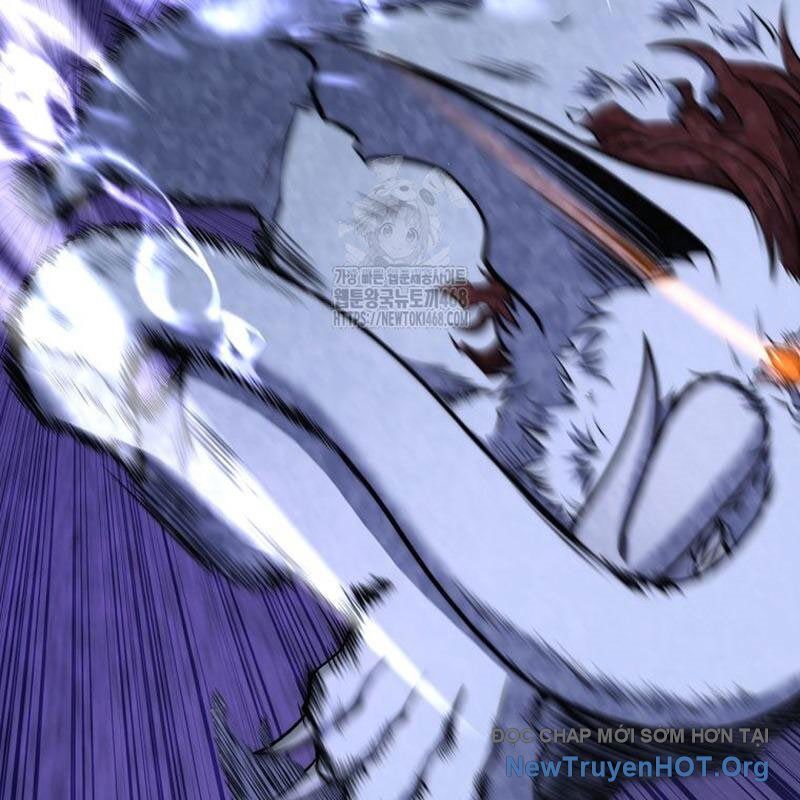 Công Chức Cấp Kiếm Thần Hồi Quy Chap 50 - Next Chap 51