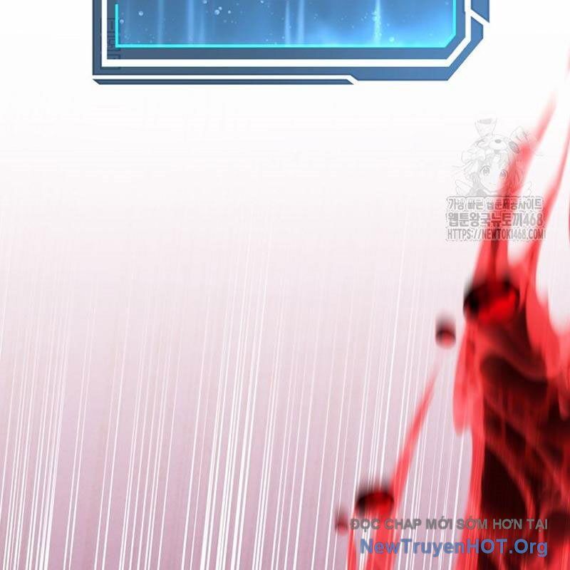 Công Chức Cấp Kiếm Thần Hồi Quy Chap 50 - Next Chap 51