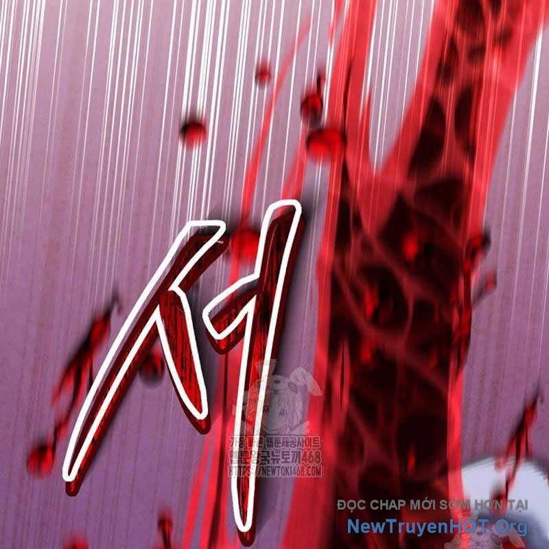 Công Chức Cấp Kiếm Thần Hồi Quy Chap 50 - Next Chap 51