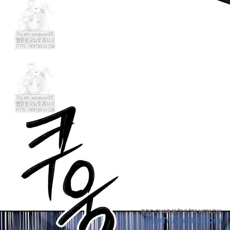 Công Chức Cấp Kiếm Thần Hồi Quy Chap 50 - Next Chap 51