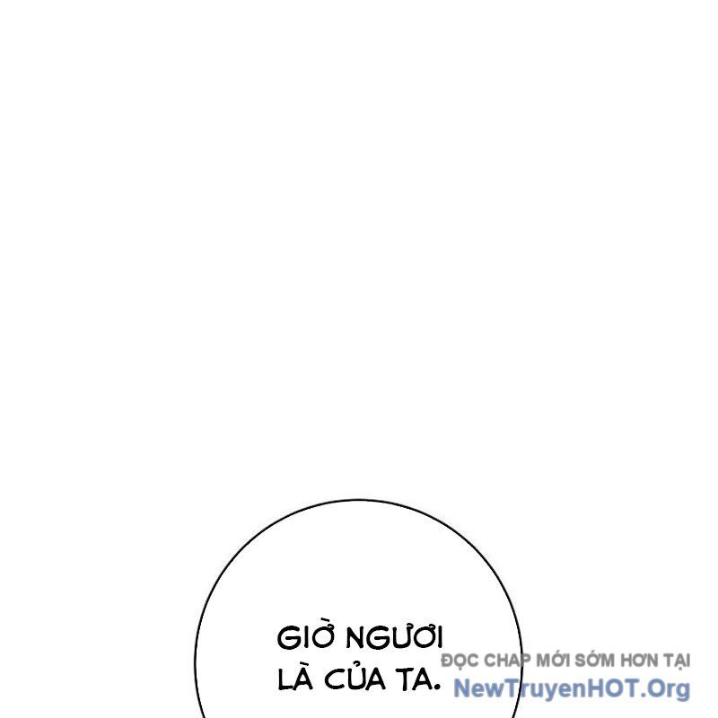 Công Chức Cấp Kiếm Thần Hồi Quy Chap 50 - Next Chap 51