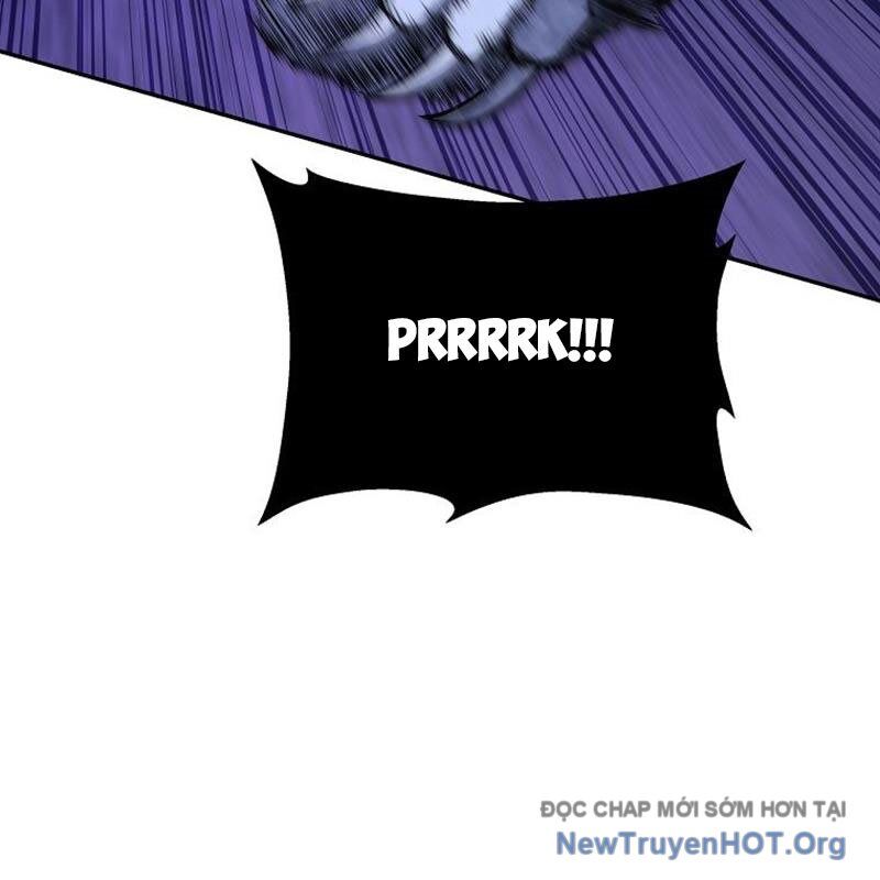 Công Chức Cấp Kiếm Thần Hồi Quy Chap 50 - Next Chap 51