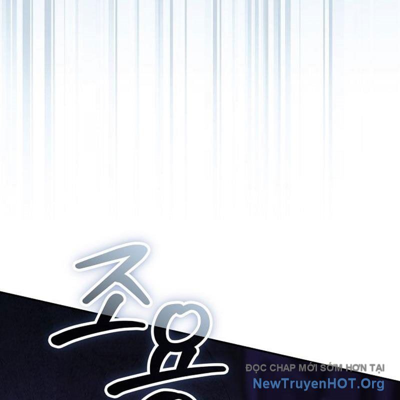 Công Chức Cấp Kiếm Thần Hồi Quy Chap 50 - Next Chap 51