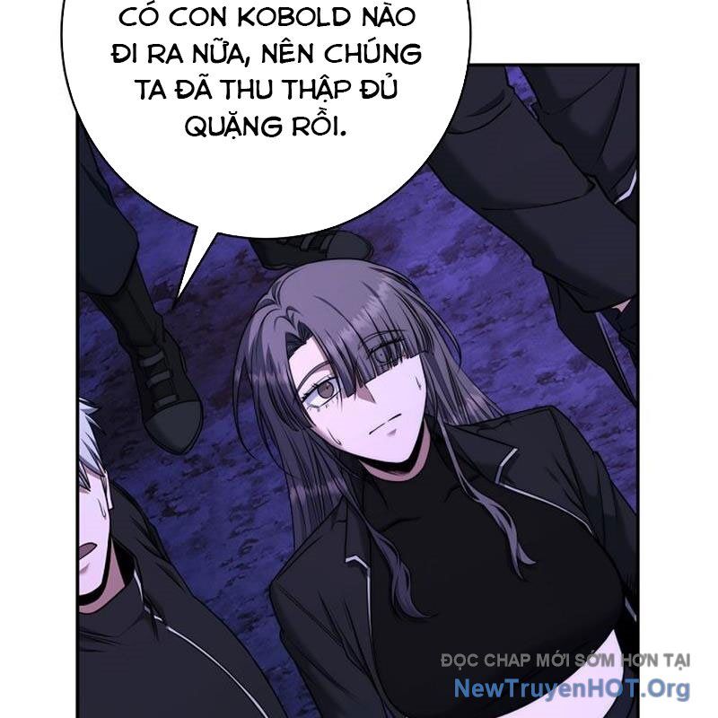 Công Chức Cấp Kiếm Thần Hồi Quy Chap 50 - Next Chap 51