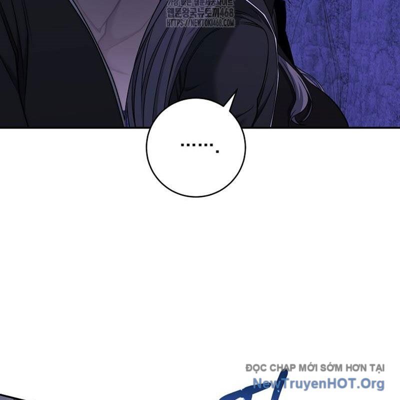 Công Chức Cấp Kiếm Thần Hồi Quy Chap 50 - Next Chap 51