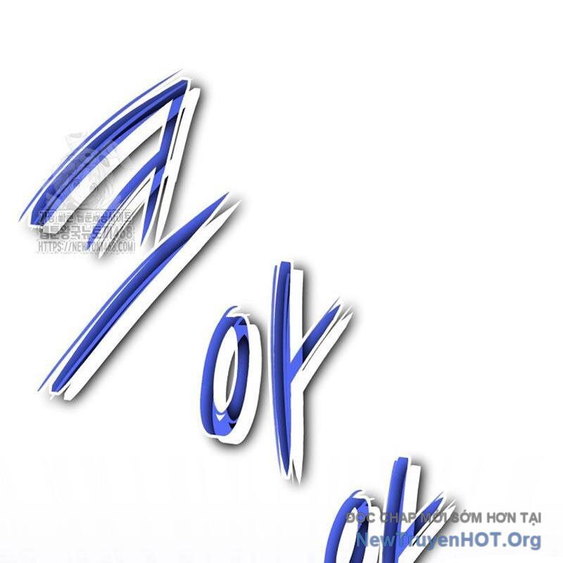 Công Chức Cấp Kiếm Thần Hồi Quy Chap 50 - Next Chap 51