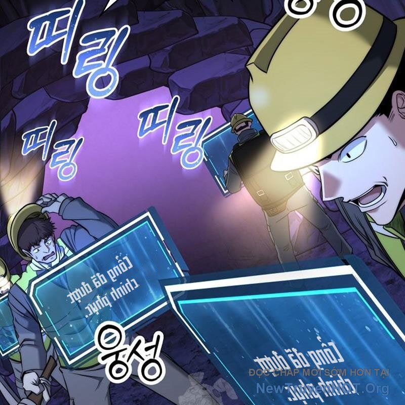 Công Chức Cấp Kiếm Thần Hồi Quy Chap 50 - Next Chap 51