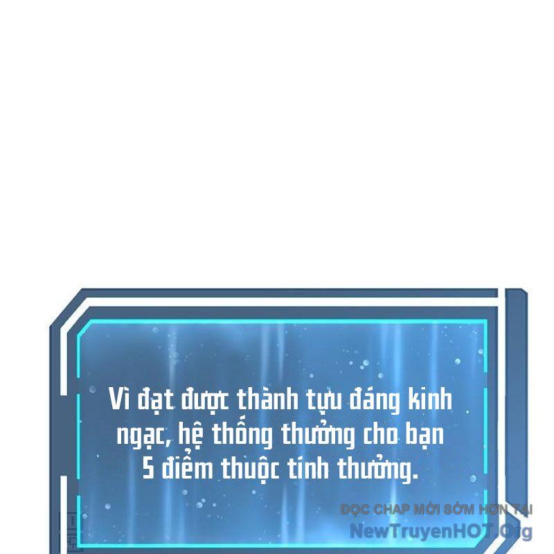 Công Chức Cấp Kiếm Thần Hồi Quy Chap 50 - Next Chap 51