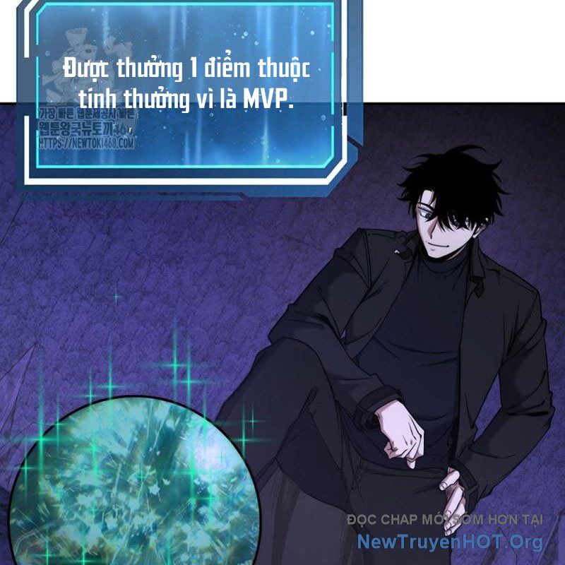 Công Chức Cấp Kiếm Thần Hồi Quy Chap 50 - Next Chap 51