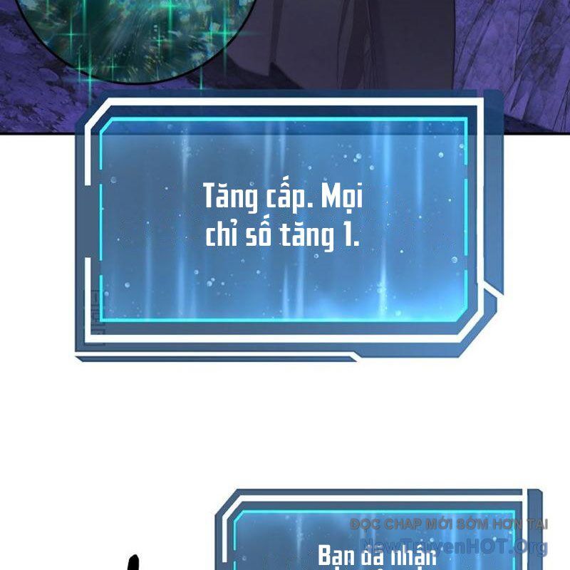 Công Chức Cấp Kiếm Thần Hồi Quy Chap 50 - Next Chap 51