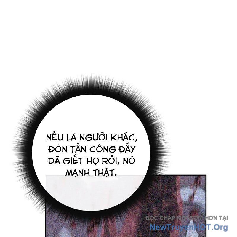 Công Chức Cấp Kiếm Thần Hồi Quy Chap 50 - Next Chap 51