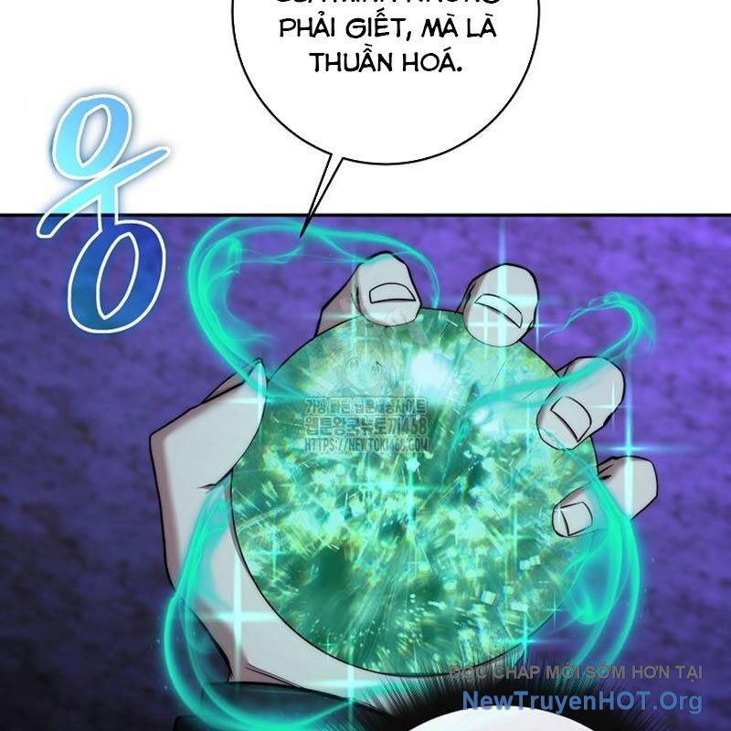 Công Chức Cấp Kiếm Thần Hồi Quy Chap 50 - Next Chap 51