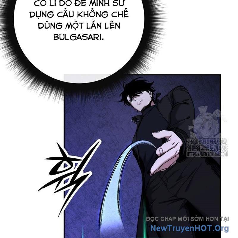Công Chức Cấp Kiếm Thần Hồi Quy Chap 50 - Next Chap 51