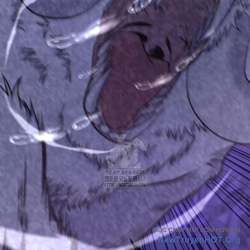 Công Chức Cấp Kiếm Thần Hồi Quy Chap 50 - Next Chap 51