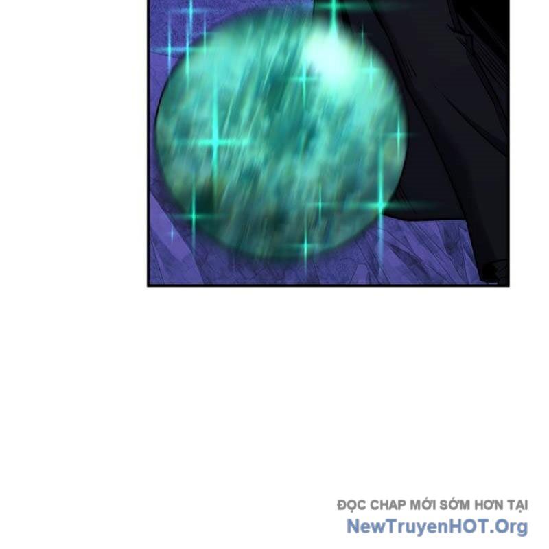 Công Chức Cấp Kiếm Thần Hồi Quy Chap 50 - Next Chap 51