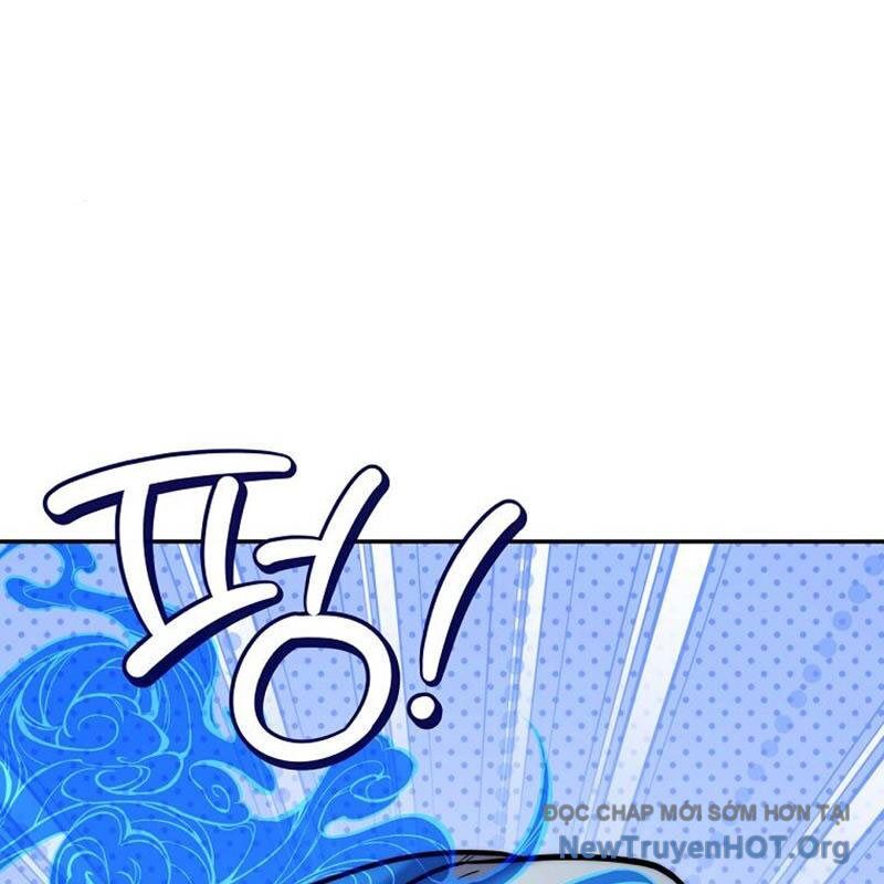 Công Chức Cấp Kiếm Thần Hồi Quy Chap 50 - Next Chap 51