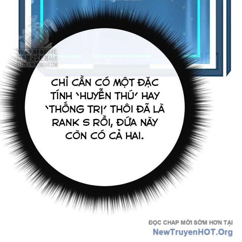 Công Chức Cấp Kiếm Thần Hồi Quy Chap 50 - Next Chap 51
