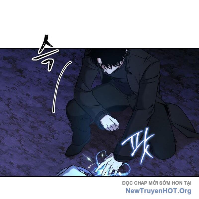 Công Chức Cấp Kiếm Thần Hồi Quy Chap 50 - Next Chap 51