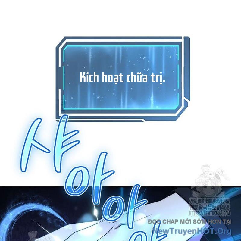 Công Chức Cấp Kiếm Thần Hồi Quy Chap 50 - Next Chap 51