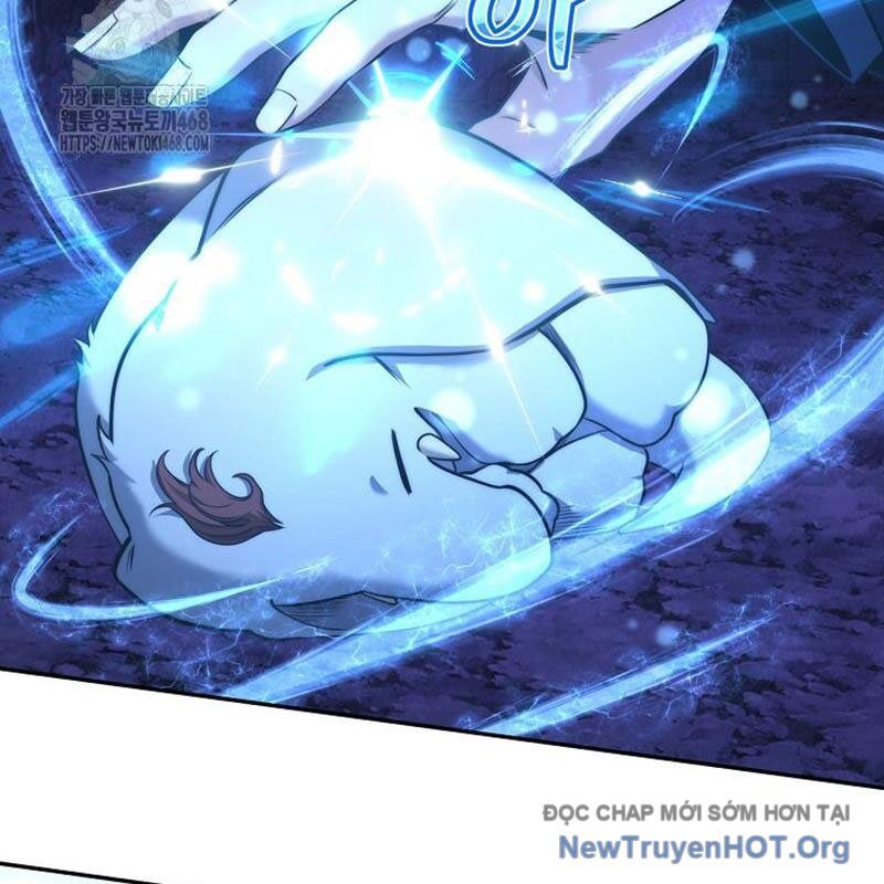 Công Chức Cấp Kiếm Thần Hồi Quy Chap 50 - Next Chap 51