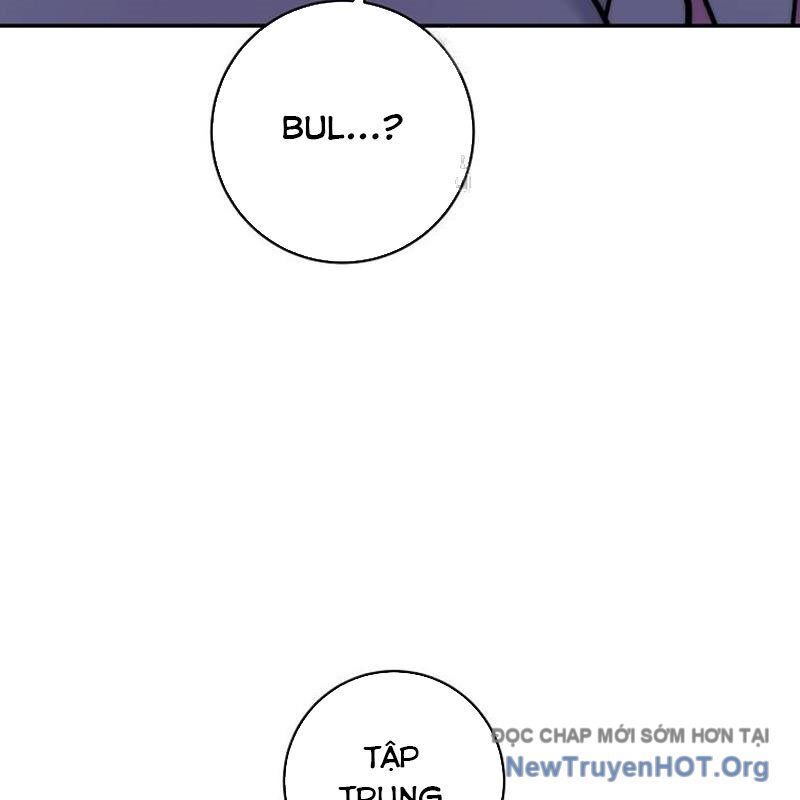 Công Chức Cấp Kiếm Thần Hồi Quy Chap 50 - Next Chap 51