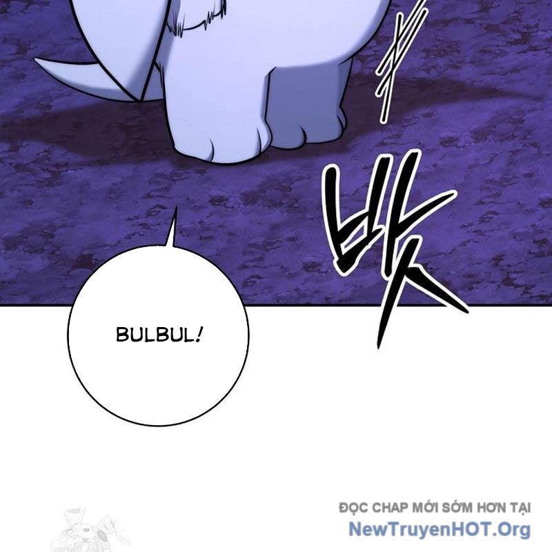 Công Chức Cấp Kiếm Thần Hồi Quy Chap 50 - Next Chap 51