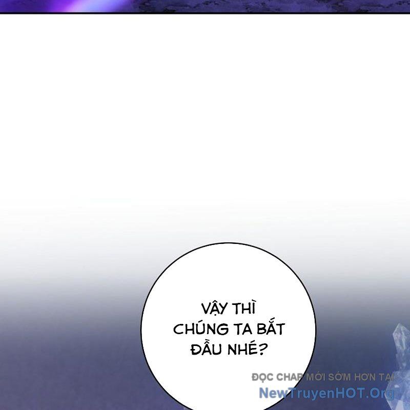 Công Chức Cấp Kiếm Thần Hồi Quy Chap 50 - Next Chap 51