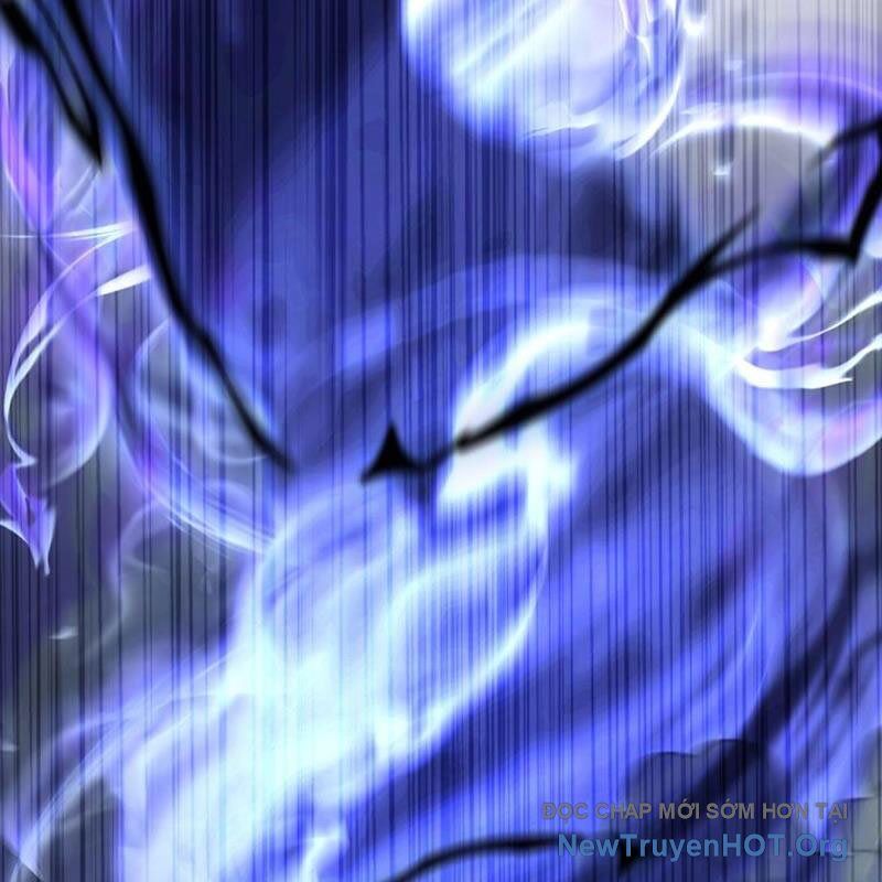 Công Chức Cấp Kiếm Thần Hồi Quy Chap 50 - Next Chap 51