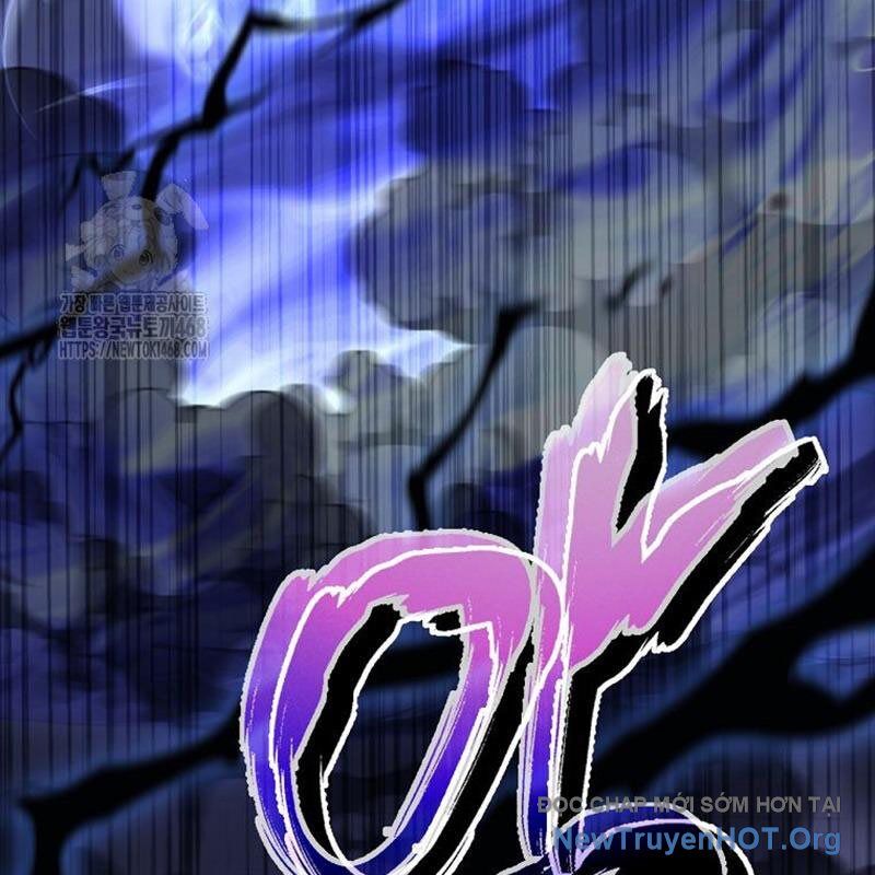 Công Chức Cấp Kiếm Thần Hồi Quy Chap 50 - Next Chap 51