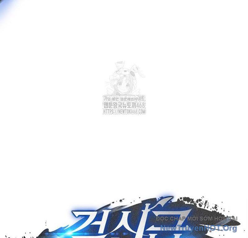 Công Chức Cấp Kiếm Thần Hồi Quy Chap 50 - Next Chap 51