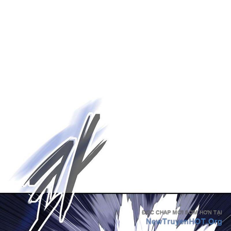 Công Chức Cấp Kiếm Thần Hồi Quy Chap 50 - Next Chap 51