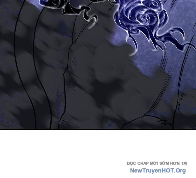 Công Chức Cấp Kiếm Thần Hồi Quy Chap 50 - Next Chap 51