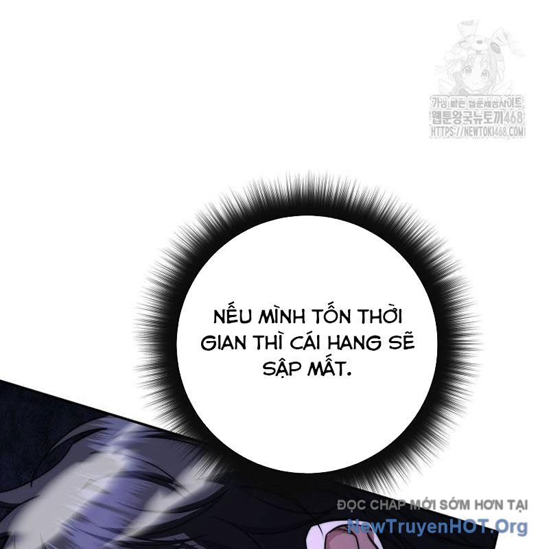 Công Chức Cấp Kiếm Thần Hồi Quy Chap 50 - Next Chap 51