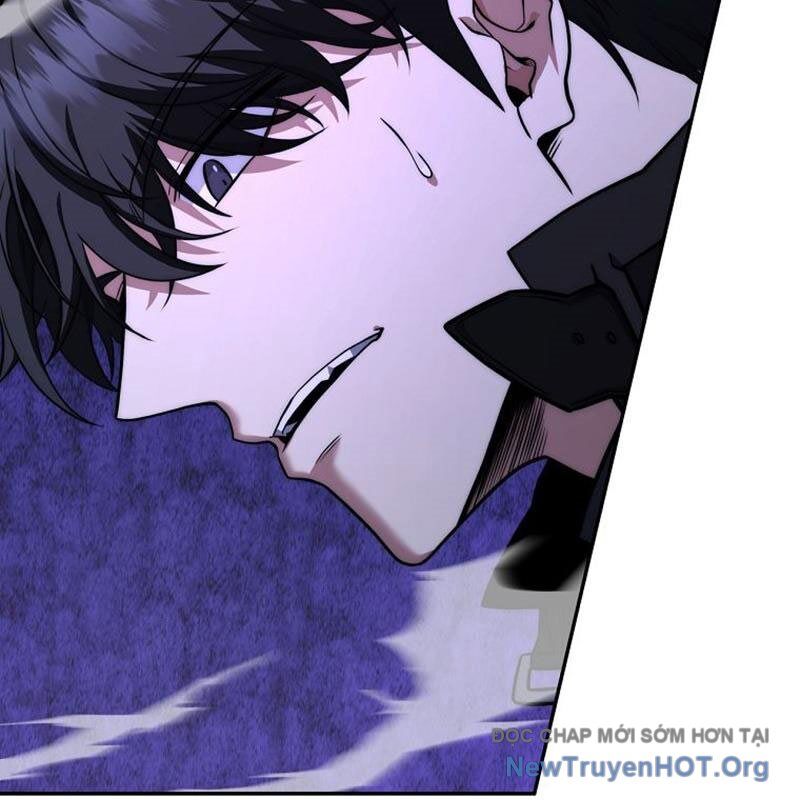 Công Chức Cấp Kiếm Thần Hồi Quy Chap 50 - Next Chap 51