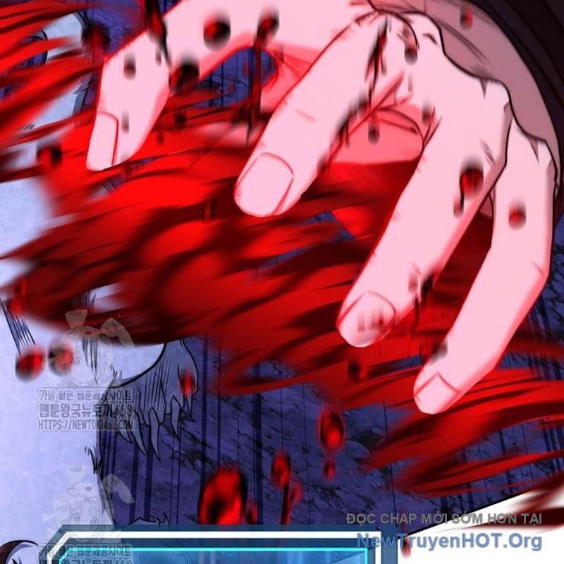 Công Chức Cấp Kiếm Thần Hồi Quy Chap 50 - Next Chap 51