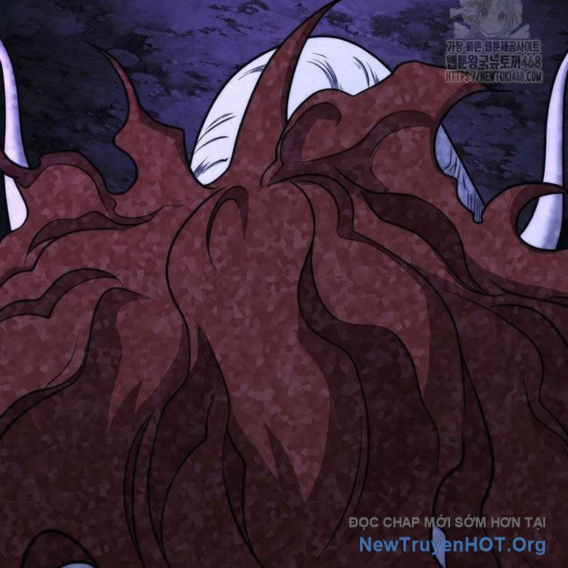 Công Chức Cấp Kiếm Thần Hồi Quy Chap 50 - Next Chap 51