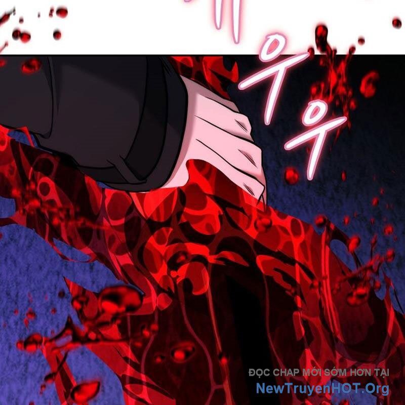 Công Chức Cấp Kiếm Thần Hồi Quy Chap 50 - Next Chap 51