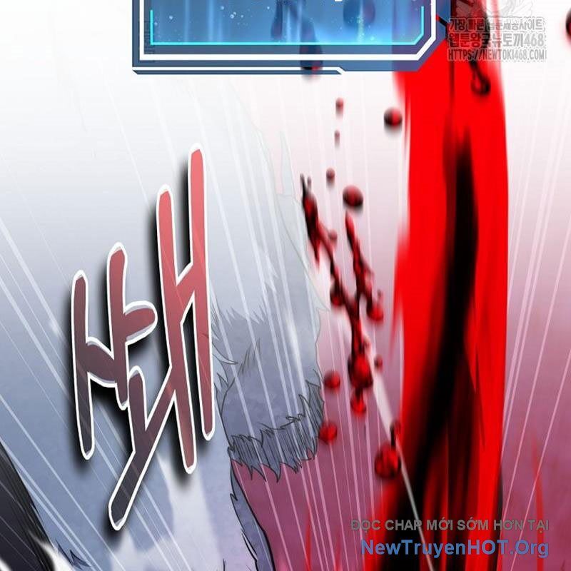 Công Chức Cấp Kiếm Thần Hồi Quy Chap 50 - Next Chap 51