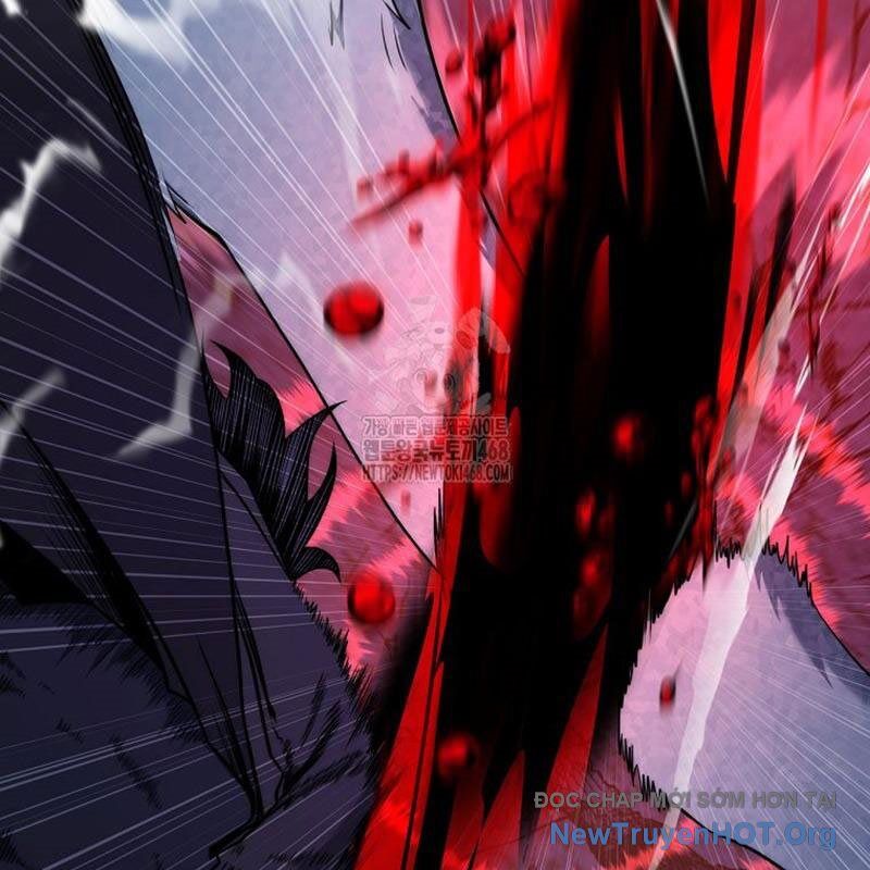 Công Chức Cấp Kiếm Thần Hồi Quy Chap 50 - Next Chap 51