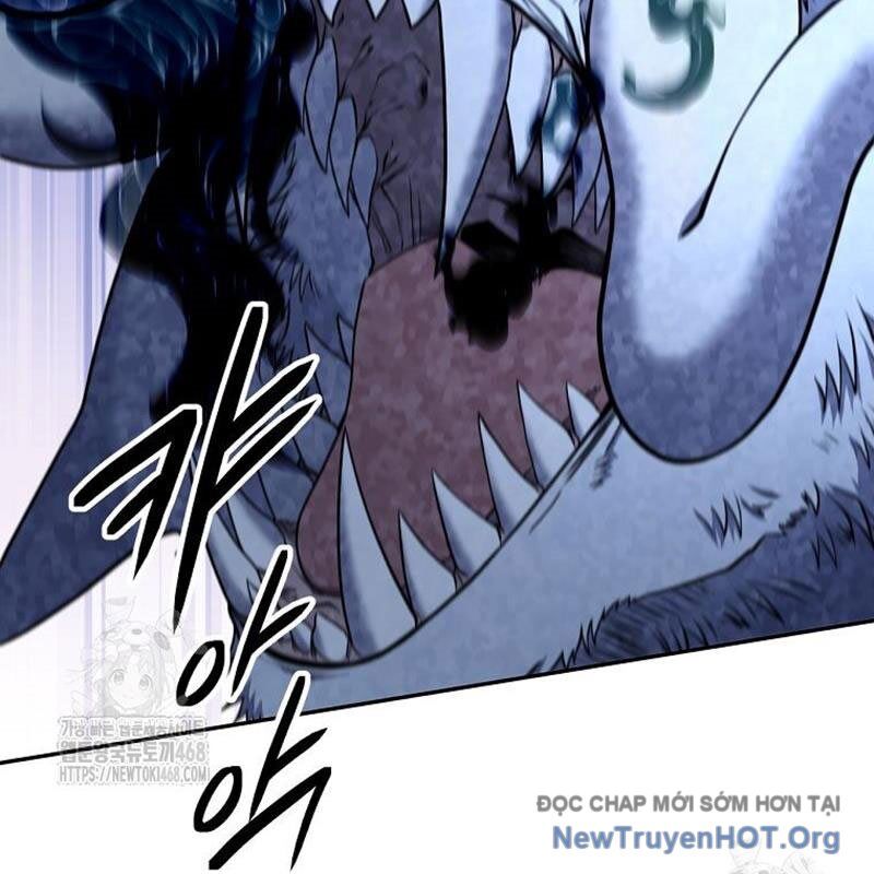 Công Chức Cấp Kiếm Thần Hồi Quy Chap 50 - Next Chap 51