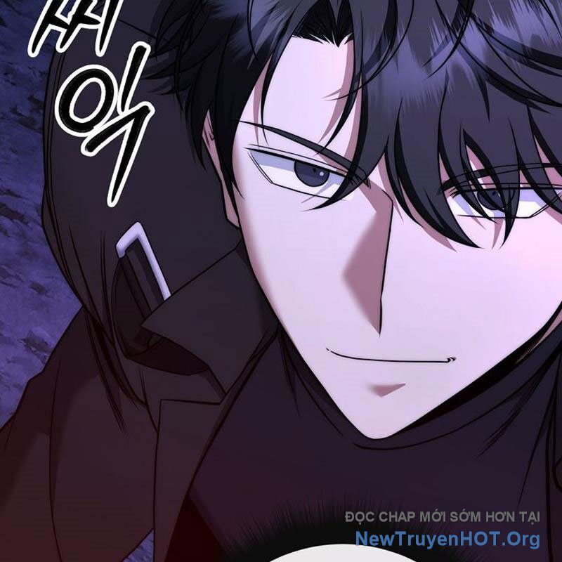 Công Chức Cấp Kiếm Thần Hồi Quy Chap 50 - Next Chap 51