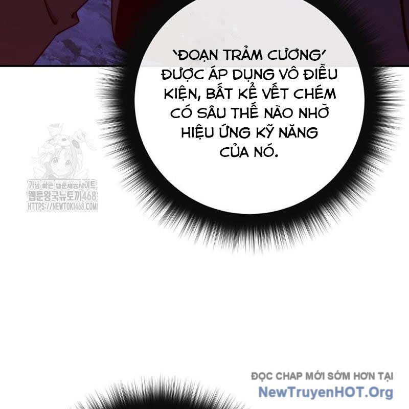 Công Chức Cấp Kiếm Thần Hồi Quy Chap 50 - Next Chap 51